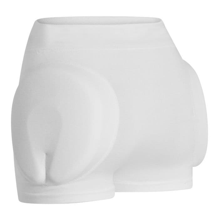 Safehip Classic Hip Protector, Unisex, M