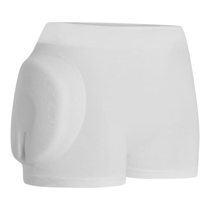 Safehip Classic Hip Protector, Unisex, L