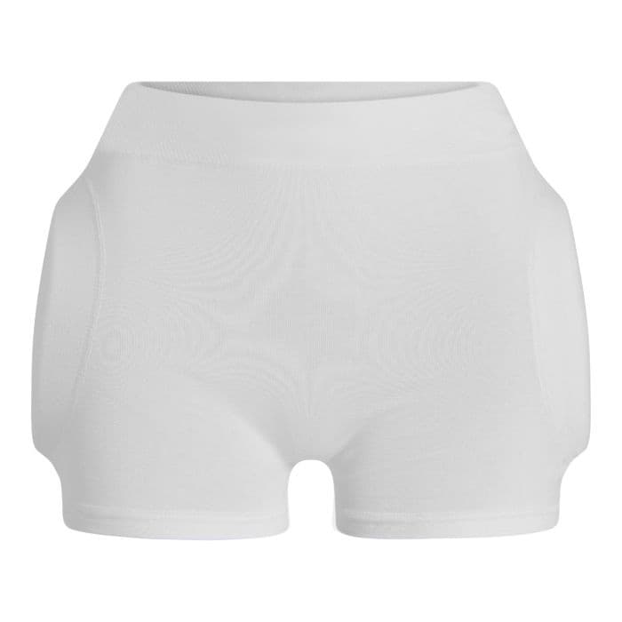 Safehip Classic Hip Protector, Unisex, XXL