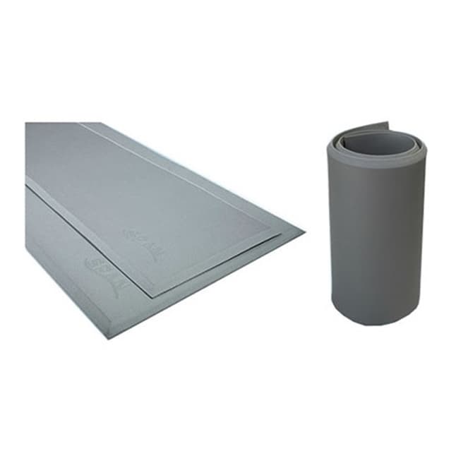 Risk Manager™ Bedside Safety Mat, W24" x L70" x H1"