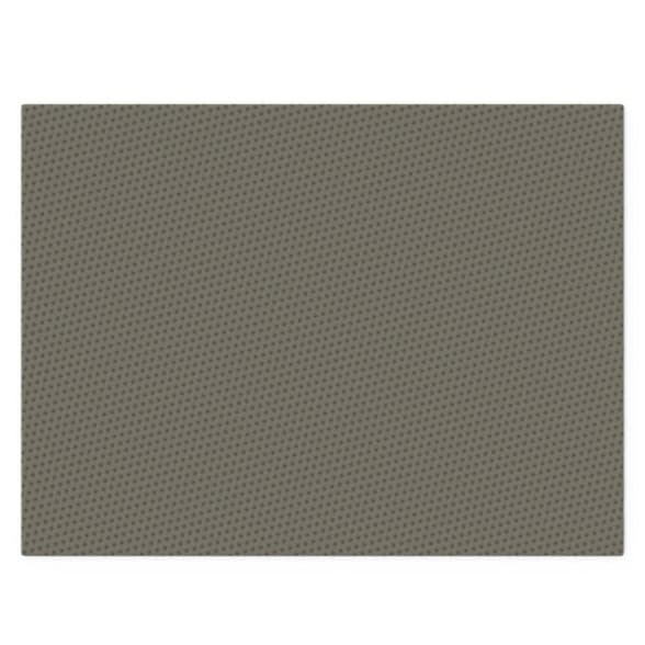 Mepilex® Transfer Ag Contact Layer Dressing, Antimicrobial, W15cm x L20cm