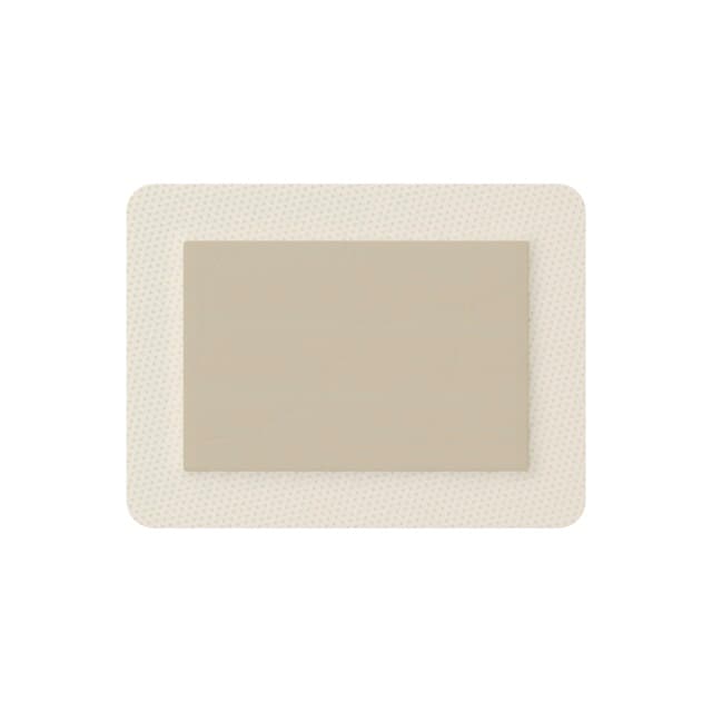 Mepilex® Border Ag Dressing 15 x 20cm