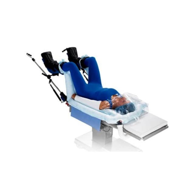 Bair Hugger™ Lithotomy Underbody Blanket, Model 585, W91cm x L188cm