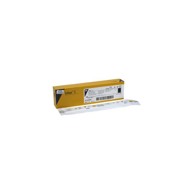 Ioban™ 2 Antimicrobial Incise Drape, 90cm x 60cm, 60cm x 60cm Incise area, Sterile, Latex-Free