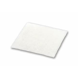 3M™ Tegaderm™ High Integrity Alginate Dressing, 4" x 4"