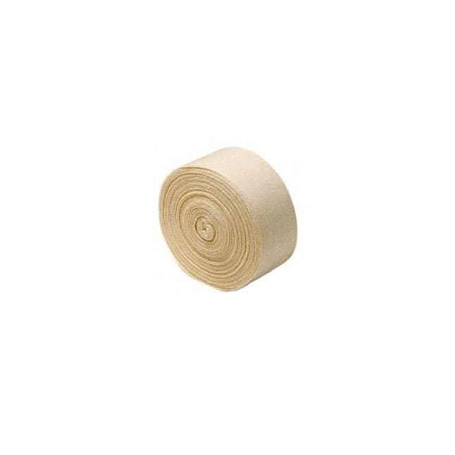 Synthetic Stockinette, W12.7cm x L22.9m
