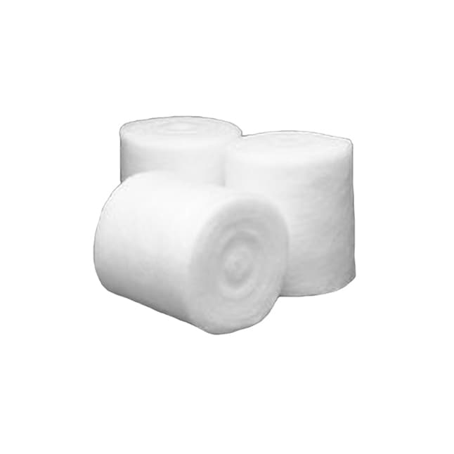 Scotchcast™ Wet or Dry Cast Padding, 3" x 4yd