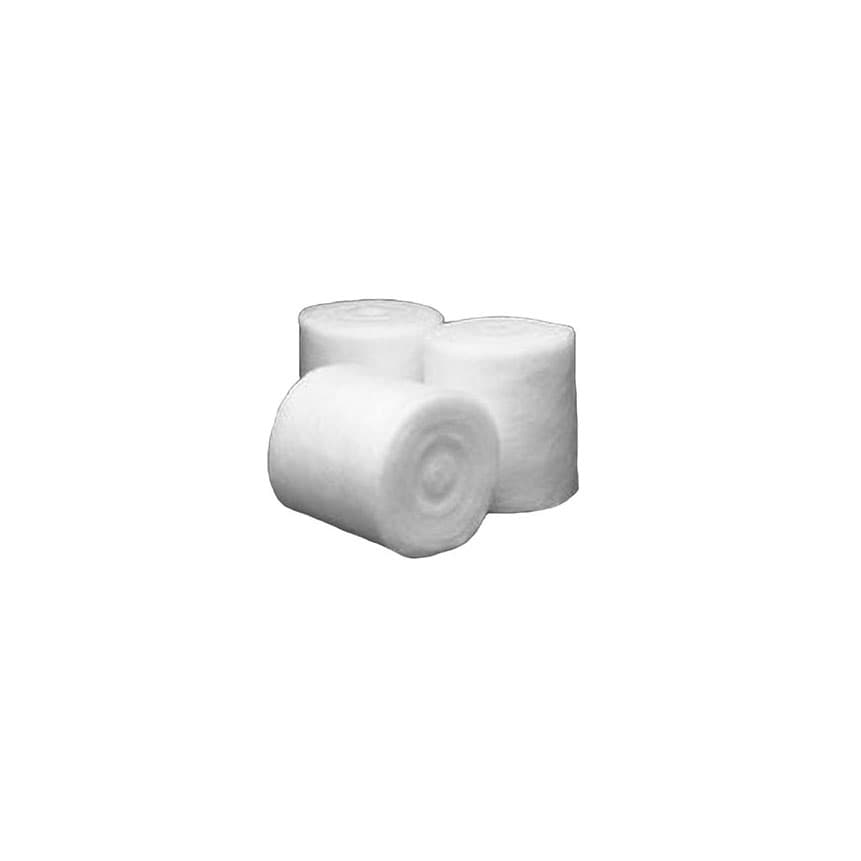 Scotchcast™ Wet or Dry Cast Padding, W15cm x L3.65m
