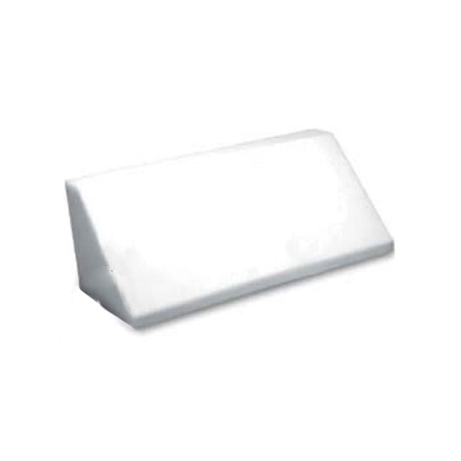 Span+Aids® Patient Positioner, 45° Wedge, W10-1/2" x L24" x H9" Standard