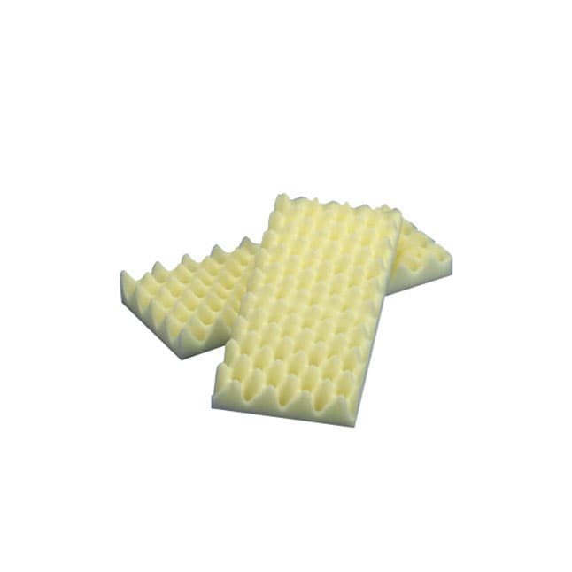 Span+Aids® Patient Positioner OR Armboard Pad