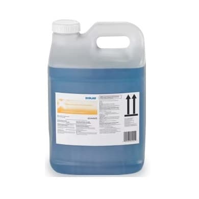 Neutral Detergent, 2.5GL, Concentrate