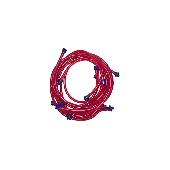 Image of Dip Tube, for SAF-T Pump™ System, L16"