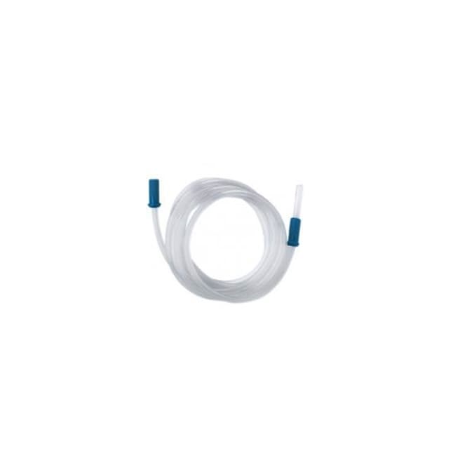 Liposuction Tubing, ID 3/8" OD 9/16" L96"