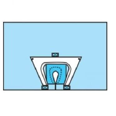 Image serial no. 1