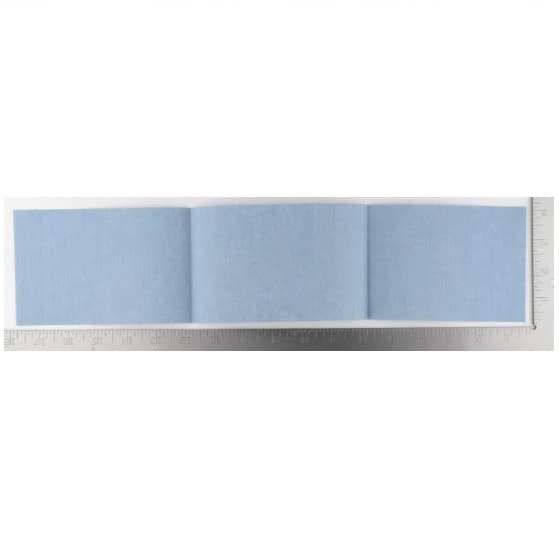 Cardinal Health™ Drape Tape - A3524