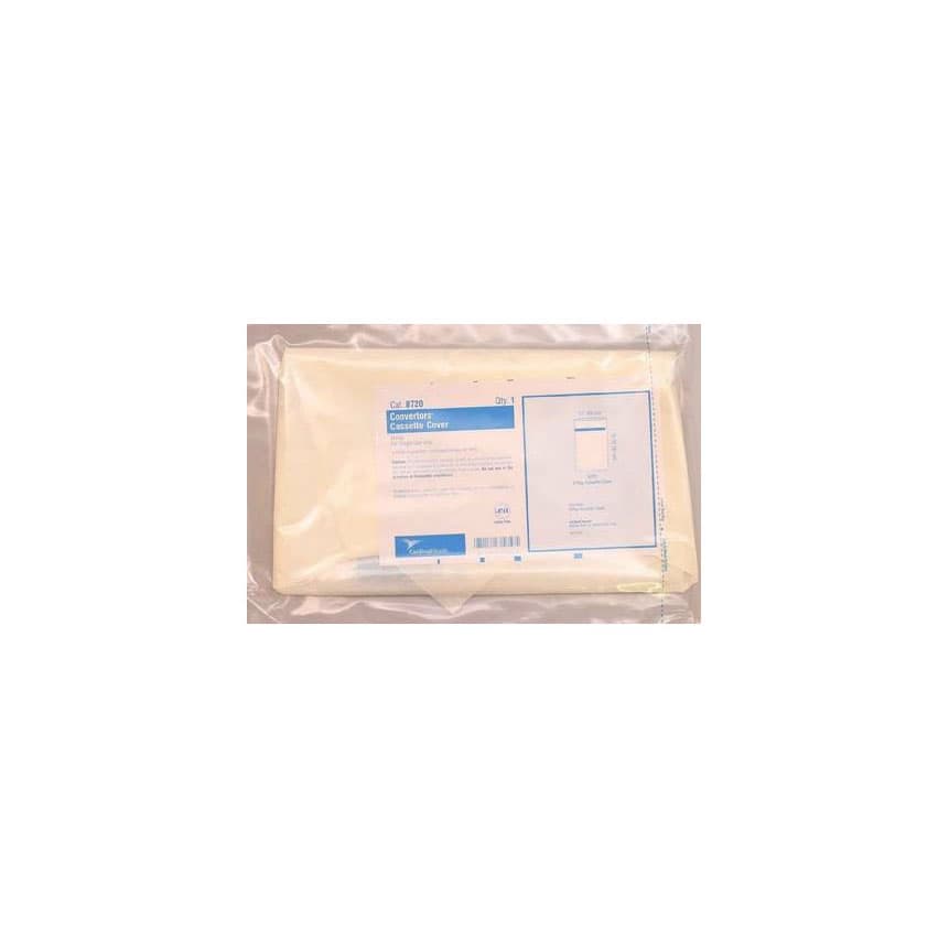 X-ray Cassette Drapes, A8720