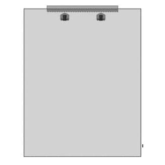 Image serial no. 1