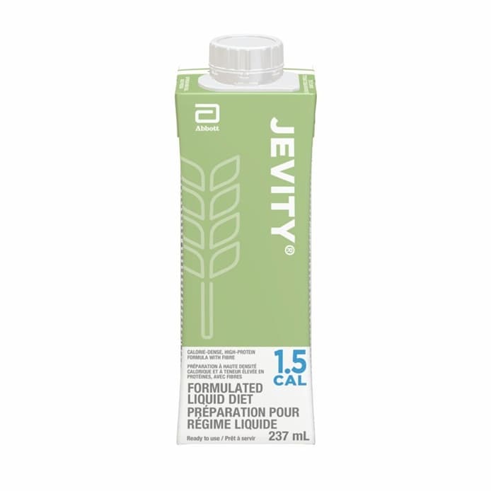 Jevity® 1.5 CAL