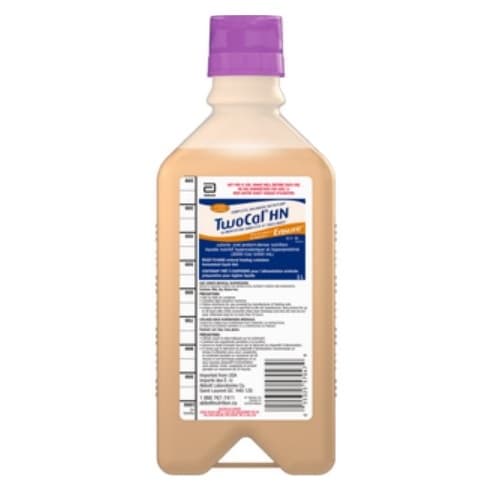 TwoCal® HN RTH 1000mL