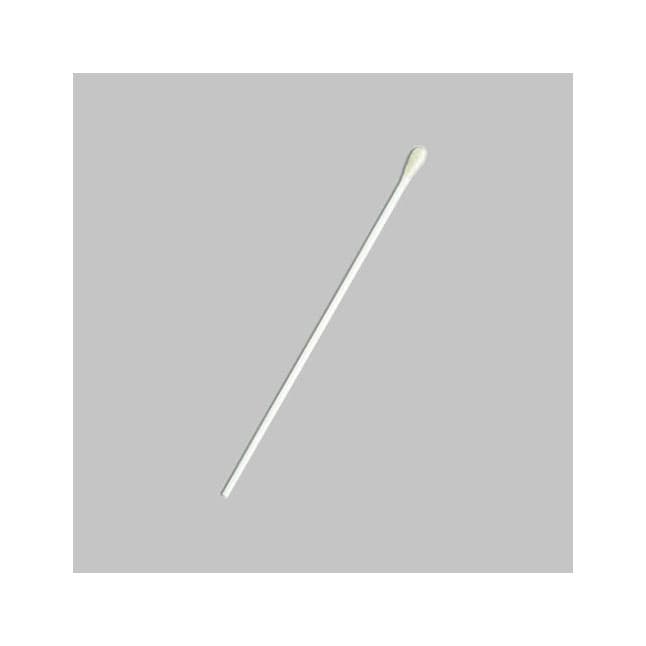 Solon® Non-Sterile Rayon Tipped Proctoscopic Applicators, L16"
