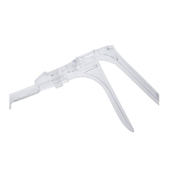 AMSure® Vaginal Speculum, Large