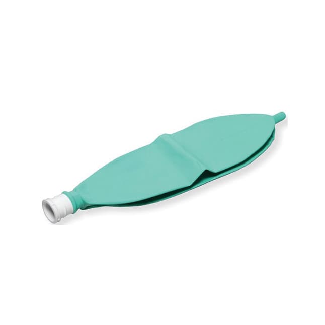 Breathing Circuit Bag, 1L