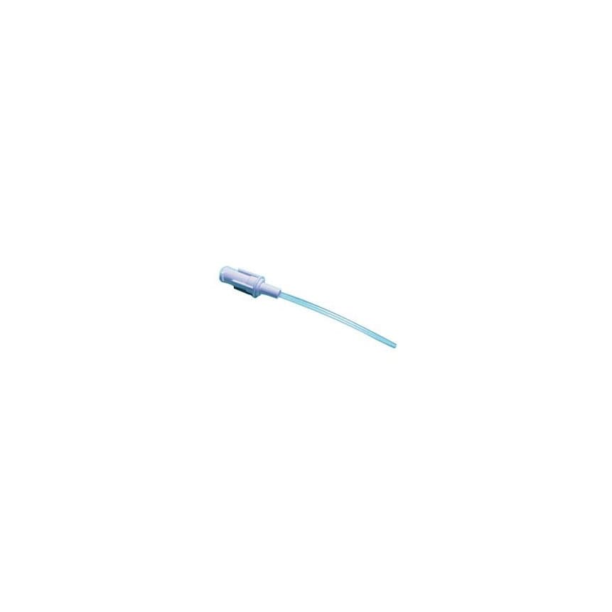 FILTER STRAW® Medication Transfer Straw, With 5Micron Filter, L4"
