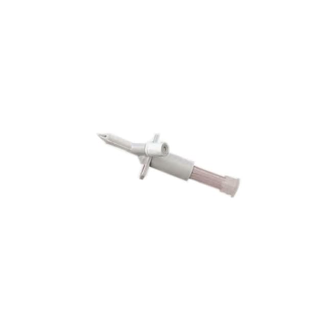 Spike Adapter, Vented