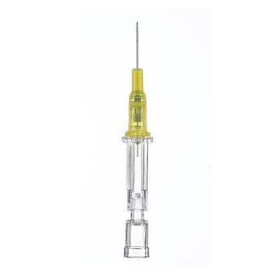 Introcan Safety 2 MBC 24G X 0.75