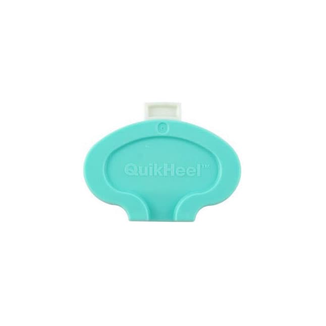 Quikheel™ Incision Lancet, Infant, L2.5mm, Depth 1mm,