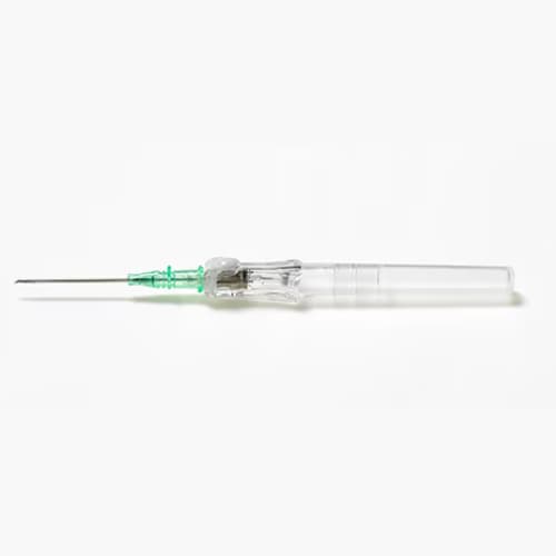 BD Insyte™ Autoguard™, 18 G x 1.88 in.