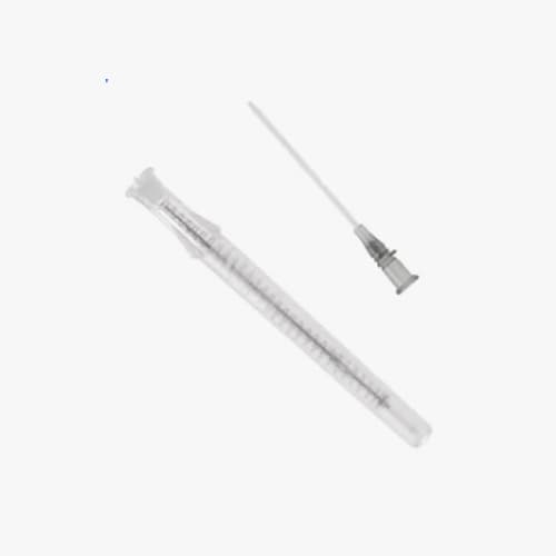 BD Insyte™ Autoguard™, 16 G x 1.16 in.