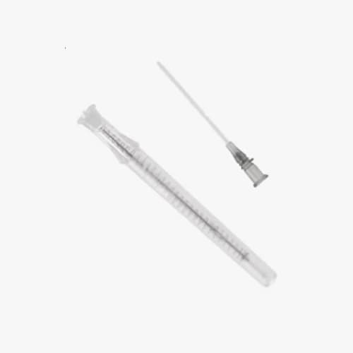 BD Insyte™ Autoguard™, 16 G x 1.77 in.