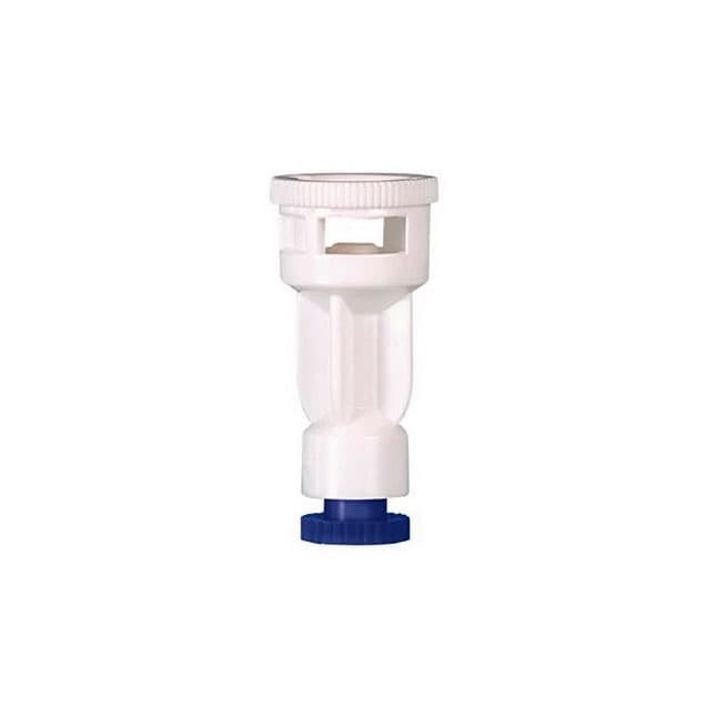 PhaSeal™ IV Line Access Device Connector, C45