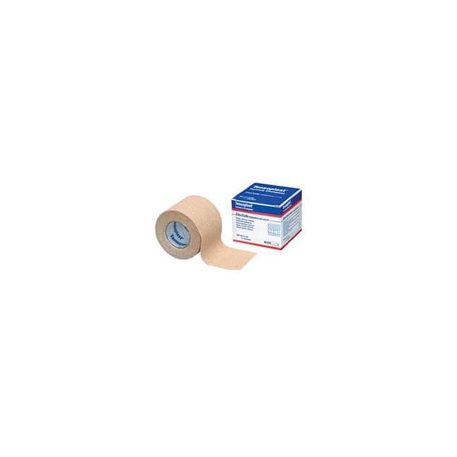 Tensoplast® Athletic Tape, Adhesive, Elastic, W7.5cm x L4.5m