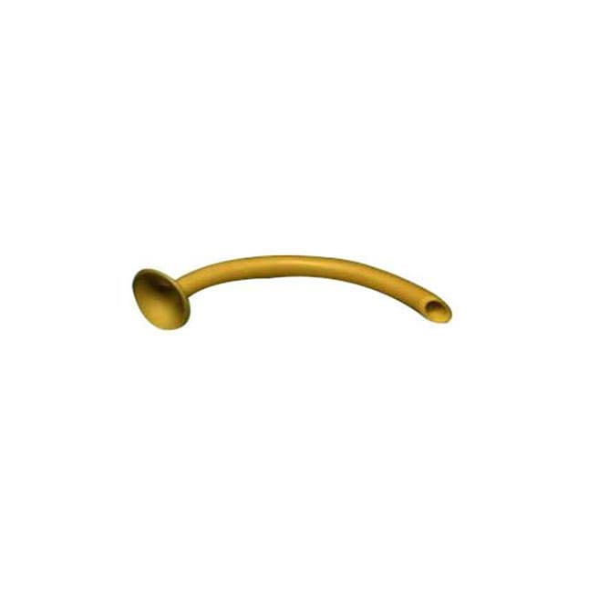 Nasopharyngeal Airway, Robertazzi Model; OD 30Fr