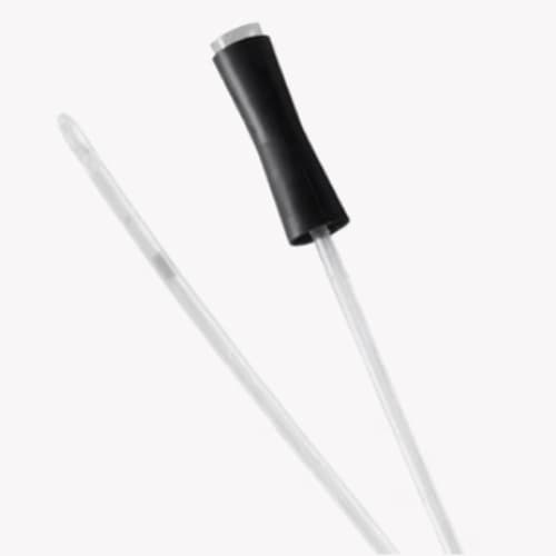INTERM CATHETER PED 8FR 10IN