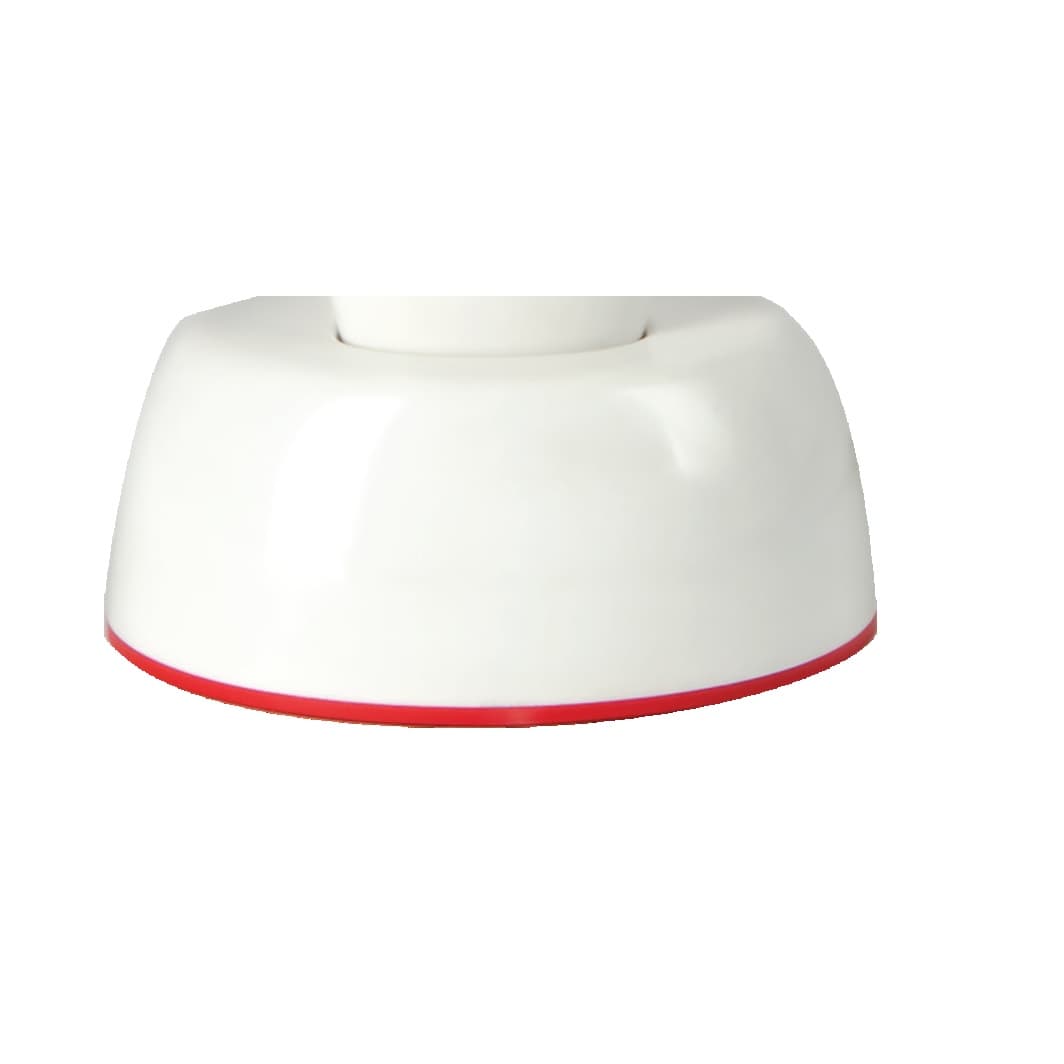 Charging Station, For Surgical Clipper