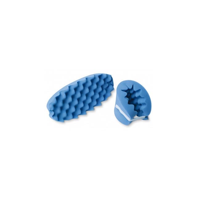 Ulnar Nerve Protector, Velcro Closure