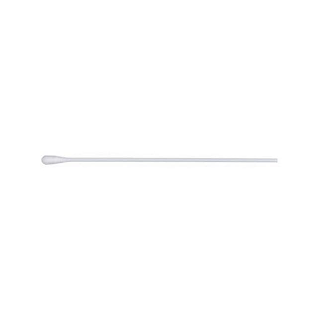 Cotton Tipped Applicator, L3" Plastic
