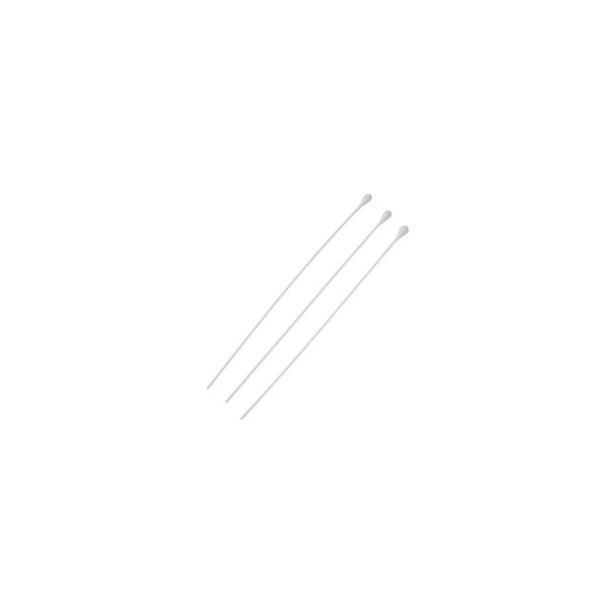 Procto Swab, 12" Sterile