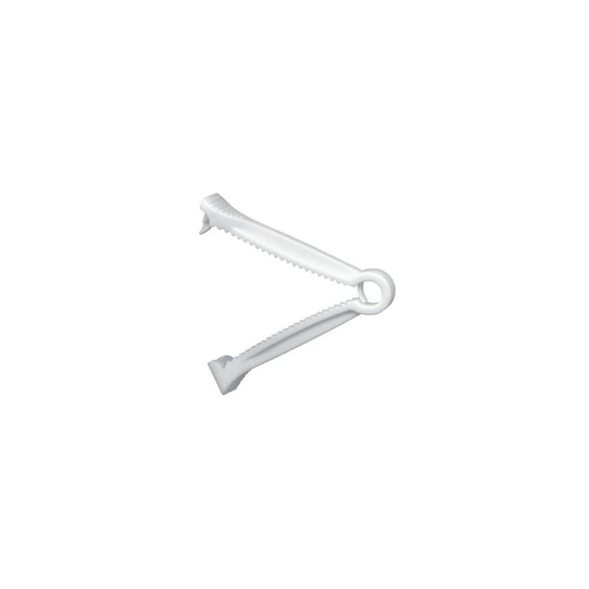 Umbilical Cord Clamp, Non-Sterile
