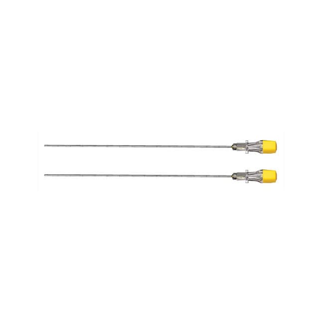 Chiba Fine Needle Aspiration Biopsy Needle, L20cm, OD 22GA