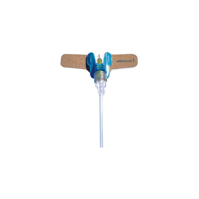 STATLOCK® IV ULTRA Stabilization Device, Neonatal