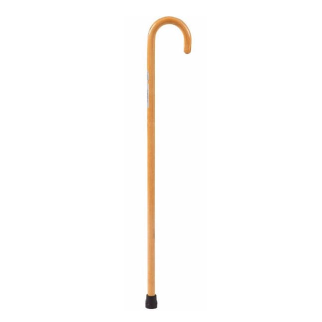 Cane, 300 lb