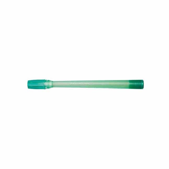 SpeediCath® Compact Male Catheter, Hydrophilic Coating, Polyurethane, L30cm, OD 4x6mm