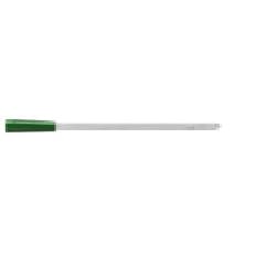 Self-Cath®, Female Intermittent Catheter, Funnel End, 12 French