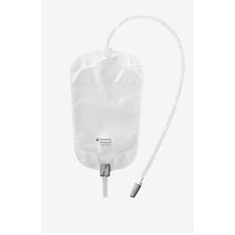 Conveen® Standard Overnight Bag, XL