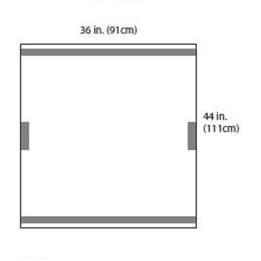 Image serial no. 1