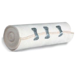Dusor® Elastic Bandage, W3" x L5yd